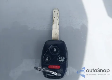 2014 Honda Pilot Touring from USA, damaged, VIN 5FNYF4H91EB035229